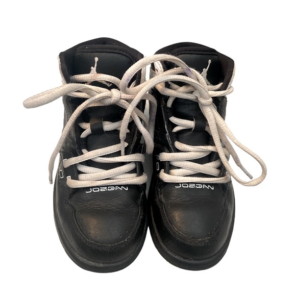 Nike Air Jordan’s - Picture 2 of 7